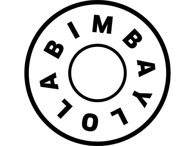 project name