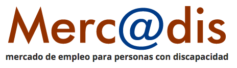 project name