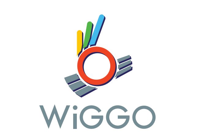 project name